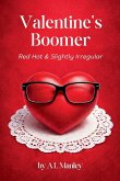 Valentine's Boomer