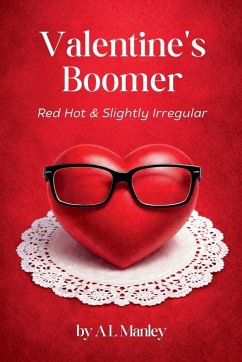Valentine's Boomer - Manley, A L