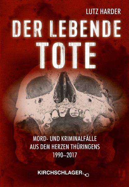 Der lebende Tote
