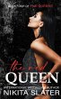 The Red Queen - Bild 1