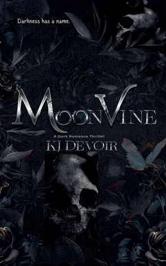 Cover Moonvine