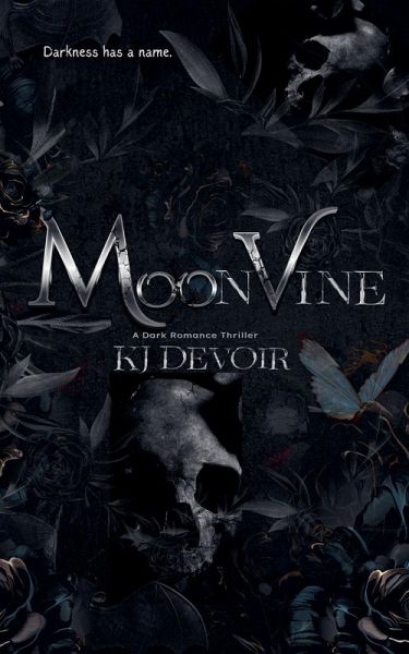 Moonvine