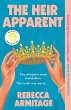 The Heir Apparent - Bild 1