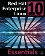 Red Hat Enterprise Linux 10 Essentials - Bild 1