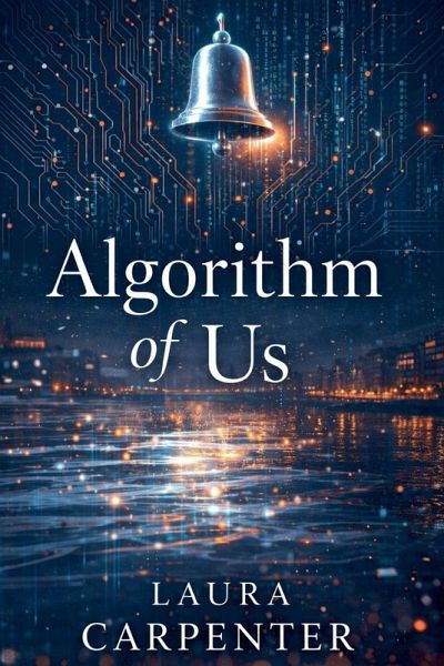 Algorithm of Us