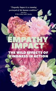 Cover Empathy Impact