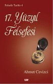 17. Yüzyil Felsefesi