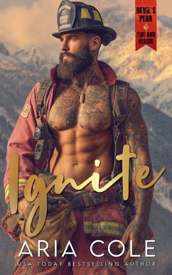 Cover Ignite