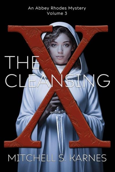 The Cleansing