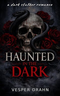 Haunted in the dark (eBook, ePUB) - Drahn, Vesper