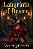 Labyrinth of Desire (eBook, ePUB)