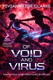 Of Void and Virus (eBook, ePUB)