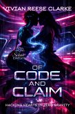 Of Code and Claim (eBook, ePUB)