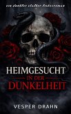 Heimgesucht in der dunkelheit (eBook, ePUB)