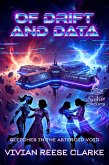 Of Drift and Data (eBook, ePUB)