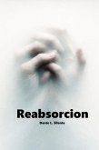 Reabsorcion (eBook, ePUB)