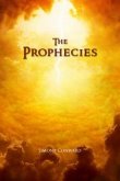 The Prophecies (eBook, ePUB)