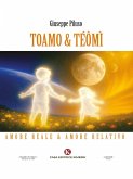 Toamo & Téômì (eBook, ePUB)