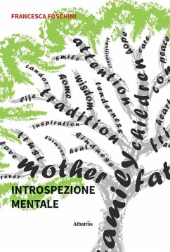 Cover Introspezione mentale (eBook, ePUB)