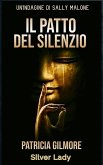 Il patto del silenzio (eBook, ePUB)