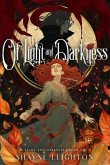 Of Light and Darkness (eBook, ePUB)