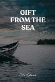 Gift From The Sea (eBook, ePUB)