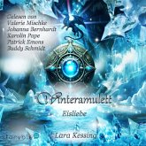 Eisliebe (MP3-Download)