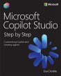 Microsoft Copilot Studio Step by Step... - Bild 1