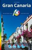MICHAEL MÜLLER REISEFÜHRER Gran Canaria (eBook, ePUB)