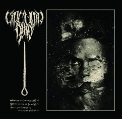 Cover A Sermon In Tongues