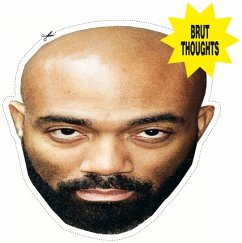 Cover Brut Thoughts