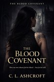 The Blood Covenant (eBook, ePUB)