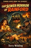 The Sewer Horror Of Rainford (eBook, ePUB)