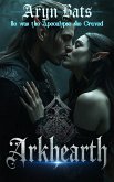 Arkhearth (eBook, ePUB)