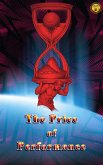 The Price of Performance (eBook, ePUB)