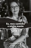 Eu, meu cantinho e minha mente (eBook, ePUB)