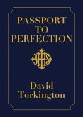 Passport to Perfection (eBook, ePUB)