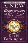 A New Beginning (eBook, ePUB)