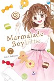 Marmalade Boy Little, Band 07 (eBook, ePUB)