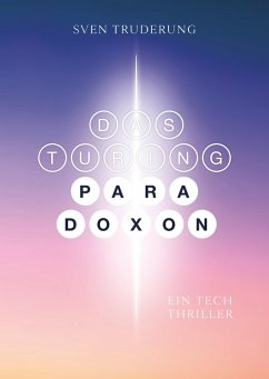Das Turing-Paradoxon