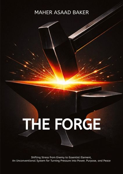 The Forge