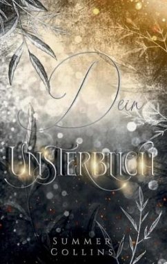 Cover Dein Unsterblich