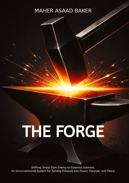 The Forge