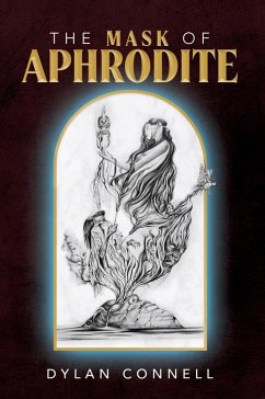 Cover The Mask of Aphrodite (eBook, ePUB)