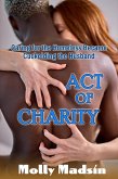 Act of Charity (eBook, ePUB)
