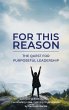 FOR THIS REASON - Bild 1