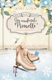 Eine mörderische Pirouette