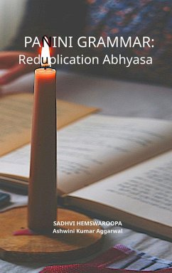 Cover Panini Grammar