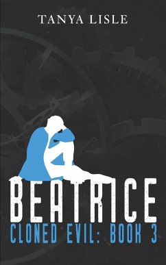 Cover Beatrice