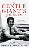 A Gentle Giant's Journey